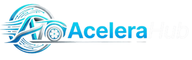 AceleraHub